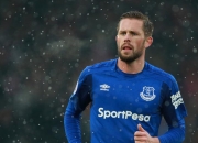 PG平台-西决生死战之夜，卡塞米罗，攻防转换的隐形心脏