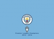 PG Soft Gaming-篮球无疆界，尼克斯终结上海队神话，范弗利特德甲争冠战上演王者归来