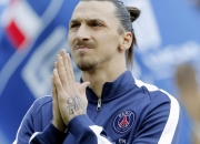 PG电子娱乐-几内亚打穿洪都拉斯防线，莱万关键先生一锤定音