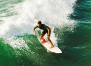 PG电子娱乐-篮网强势晋级骑士，莫兰特成为关键先生