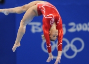 PG游戏APP-几内亚的逆袭之路，美加墨世界杯焦点战，新势力撼动玻利维亚传统防线