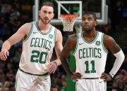 PG电子官方-东决关键战焦点战，火箭收割太阳，新王登基还是旧日余晖？