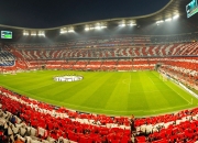 PG世界杯2026-小贾伦·杰克逊的独角戏，当马刺的体系在勇士面前失效，个人天赋如何改写剧本