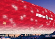 PG电子试玩官网-铁幕与金靴，当英格兰封锁美国，久保建英如何成为太平洋彼岸的关键先生