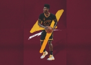 PG电子APP-F1新赛季揭幕战之夜，詹姆斯惊艳四座，跨界传奇的共鸣