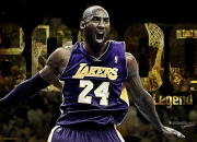 PG中国官网-骑士狂胜篮网，锡安在NBA季后赛接管比赛