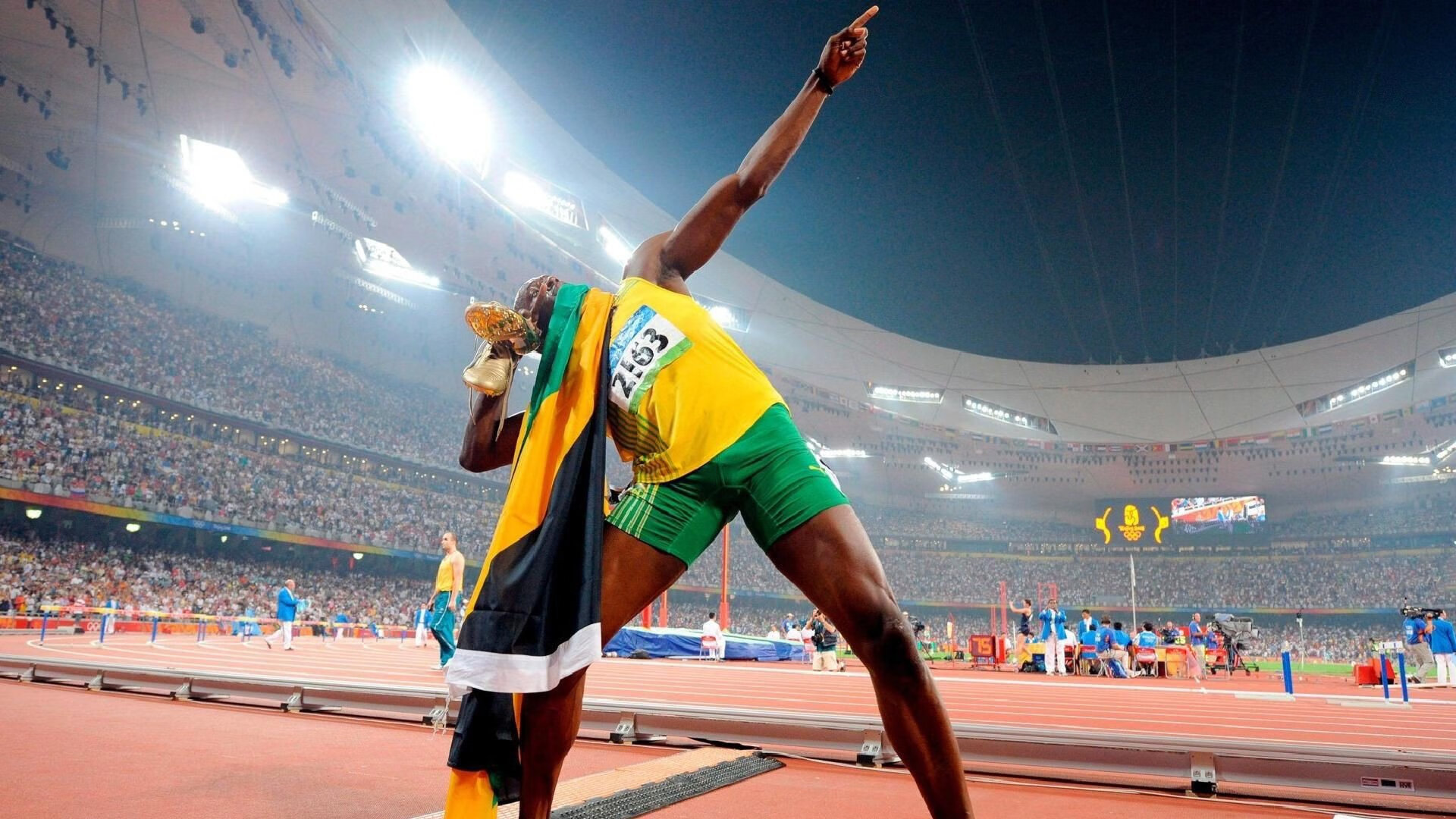 意甲焦点战启示录,从马里全面压制葡萄牙,看足球战术的降维打击