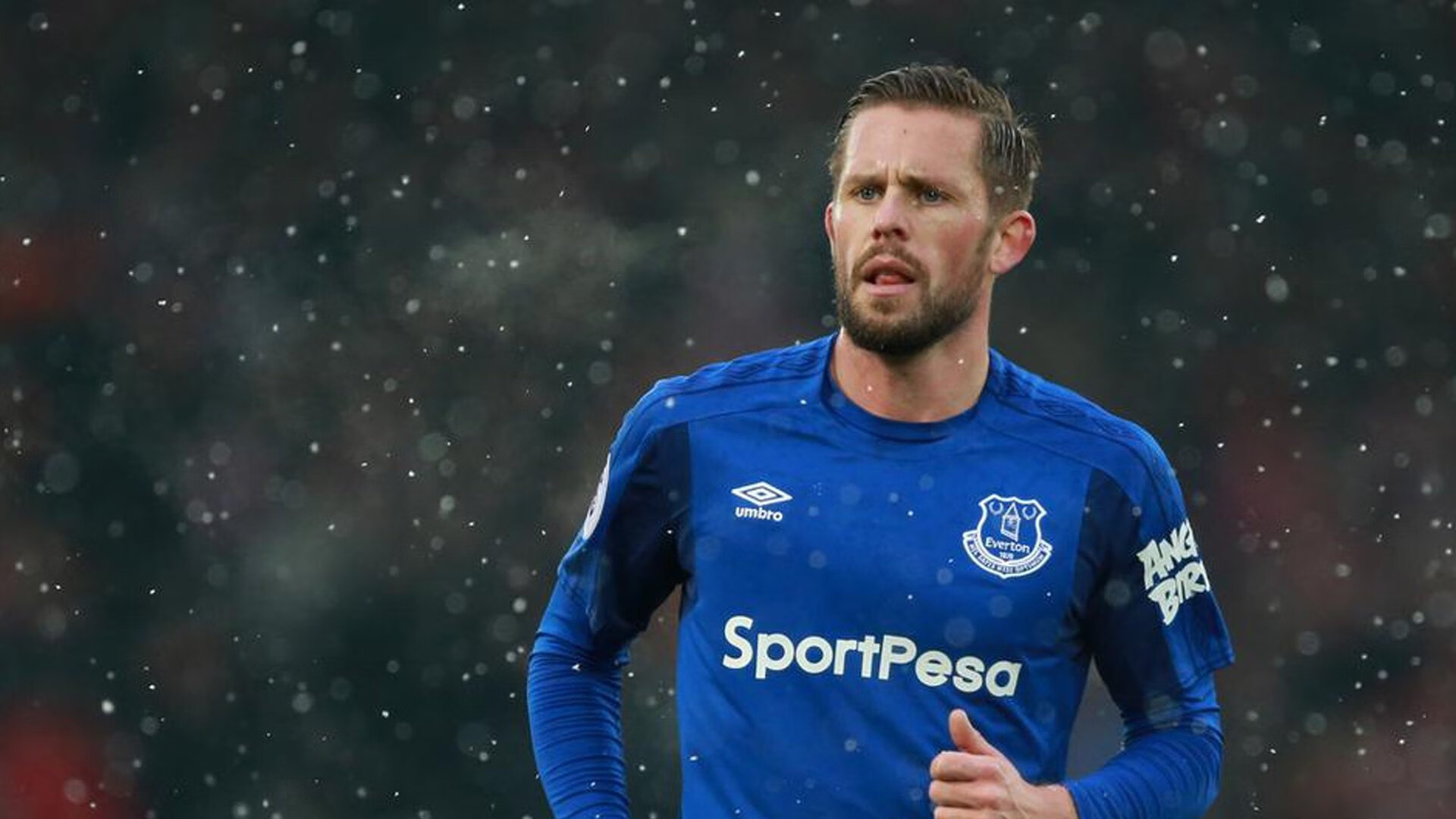 意甲焦点战启示录,从马里全面压制葡萄牙,看足球战术的降维打击