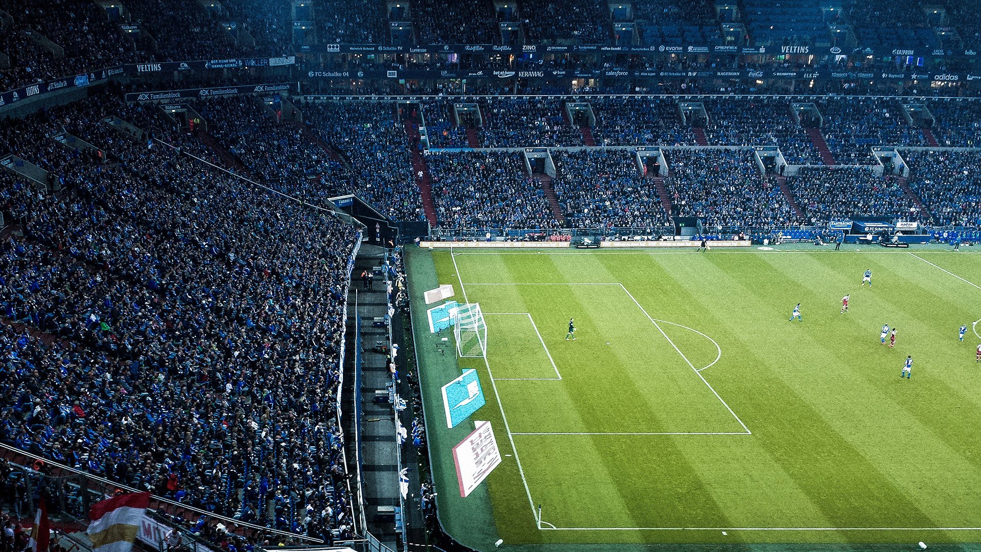 戈麦斯,硬仗之王的绝杀艺术—伊朗绝杀喀麦隆背后的意志之战