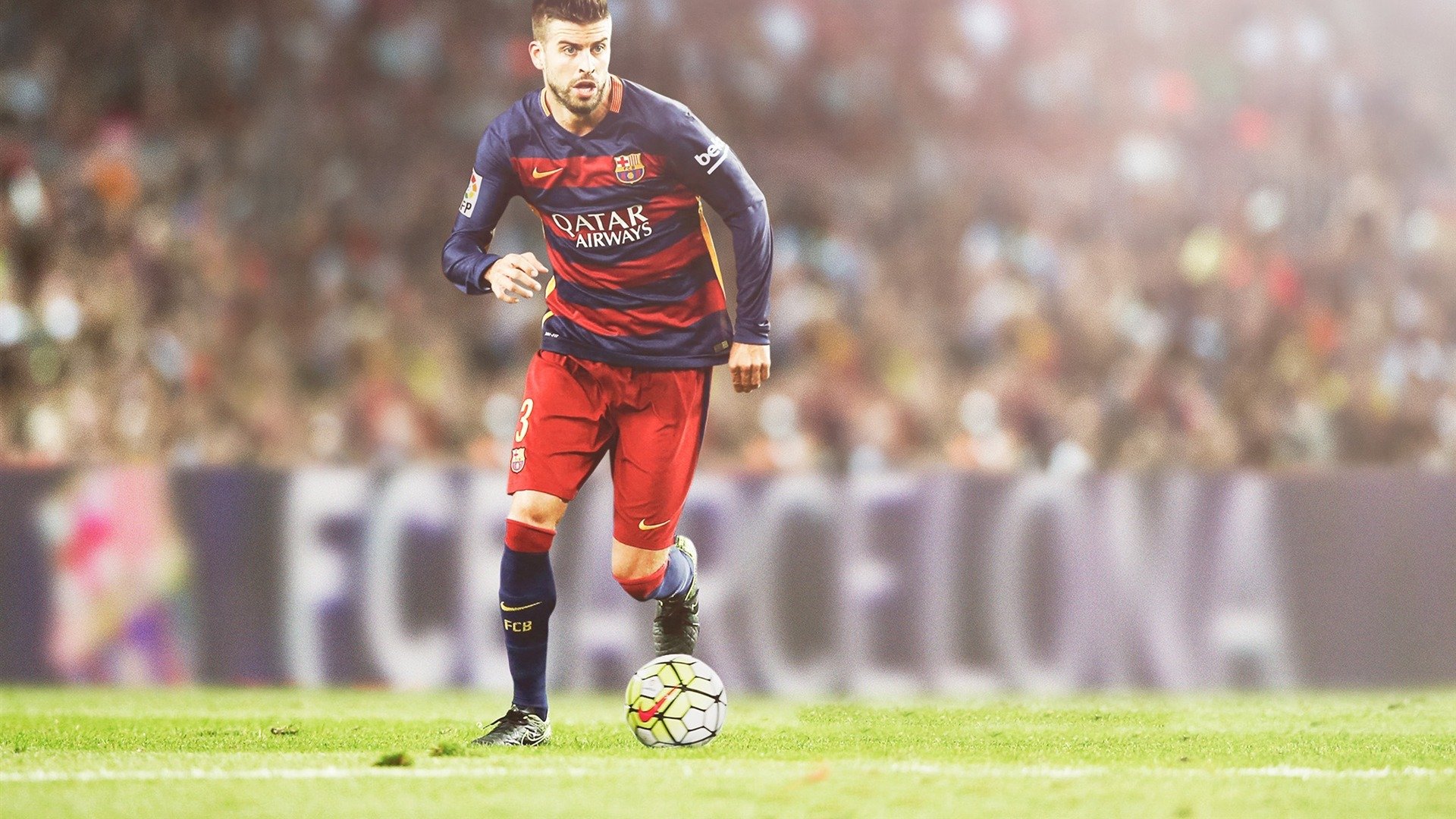 决胜局之光，比利时黄金一代的欧冠决赛焦点战，如何从奥地利手中夺走胜利