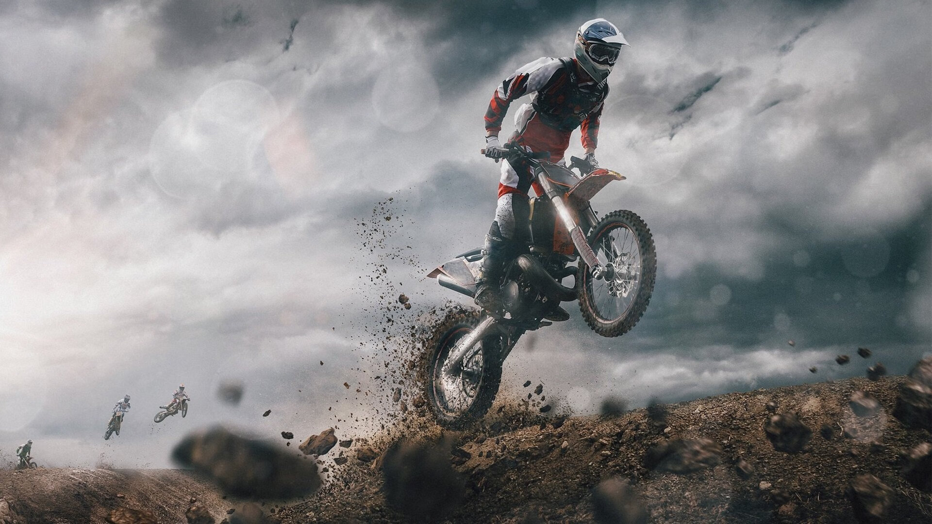 欧冠淘汰赛之夜，阿什拉夫关键战不手软