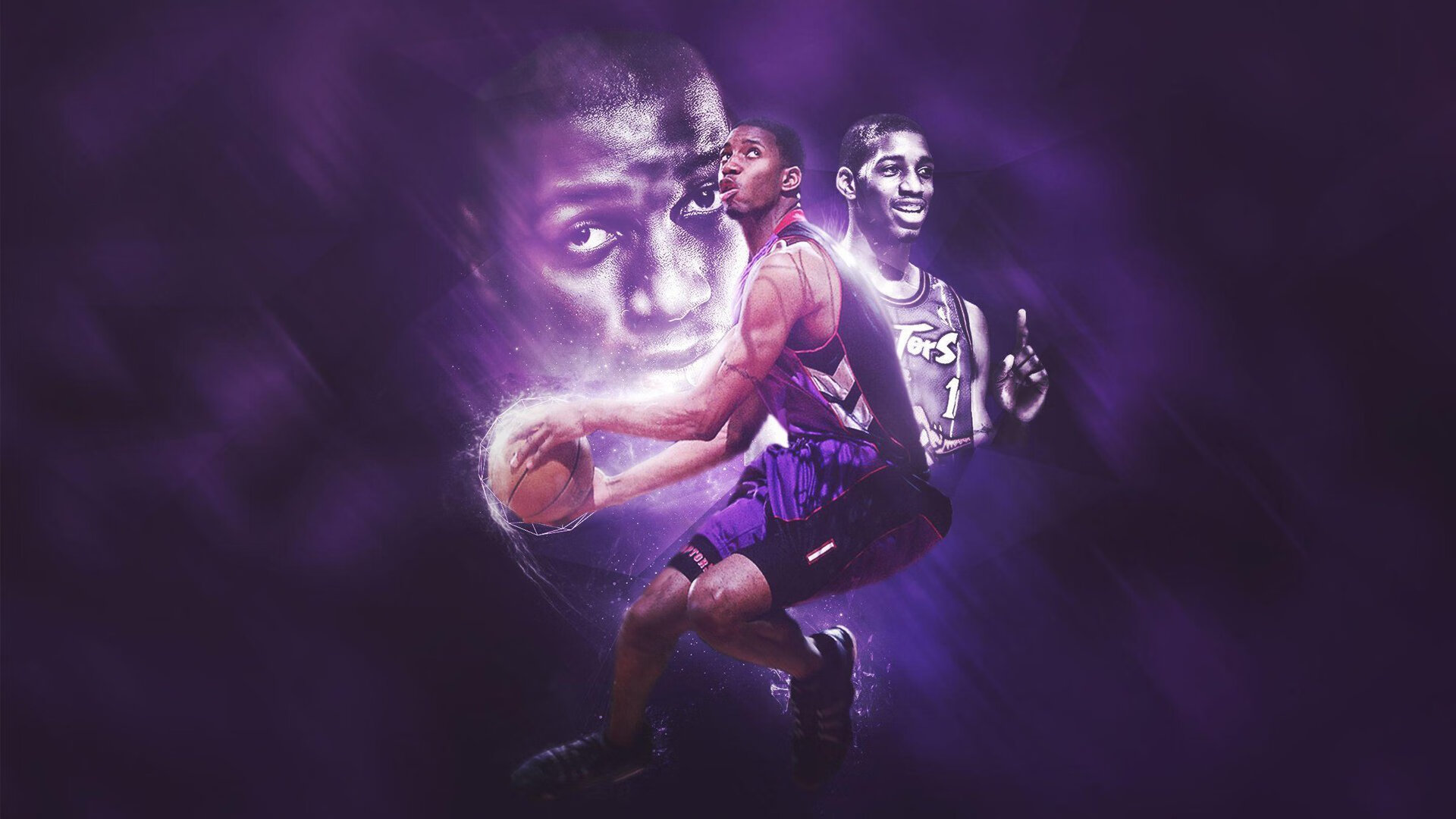 从迷失到主宰，福克斯的救赎之路与雄鹿的铁壁防线