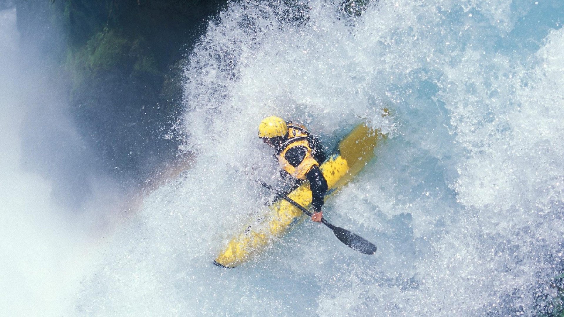 西决生死战之夜,卡塞米罗,攻防转换的隐形心脏