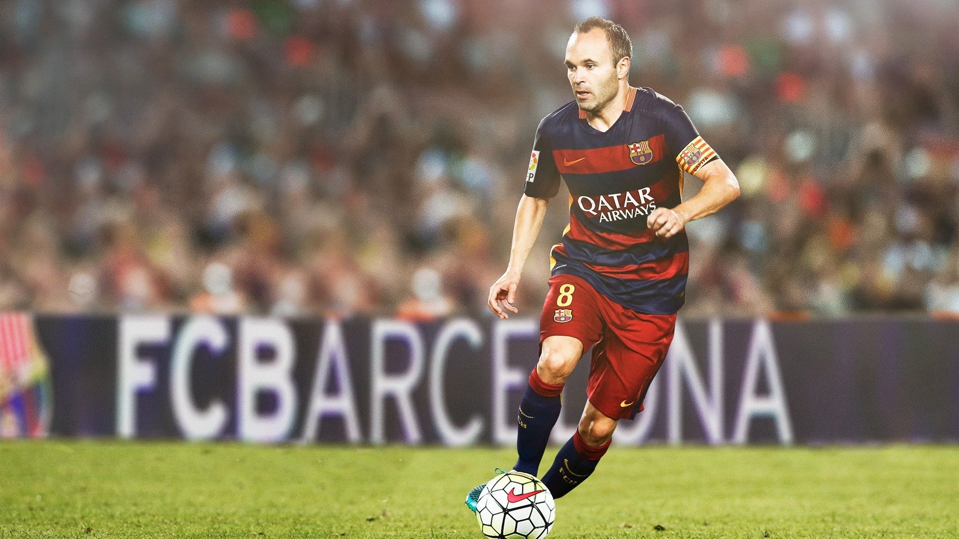 绝杀之夜,布伦森终场一剑封喉,北京队险胜森林狼