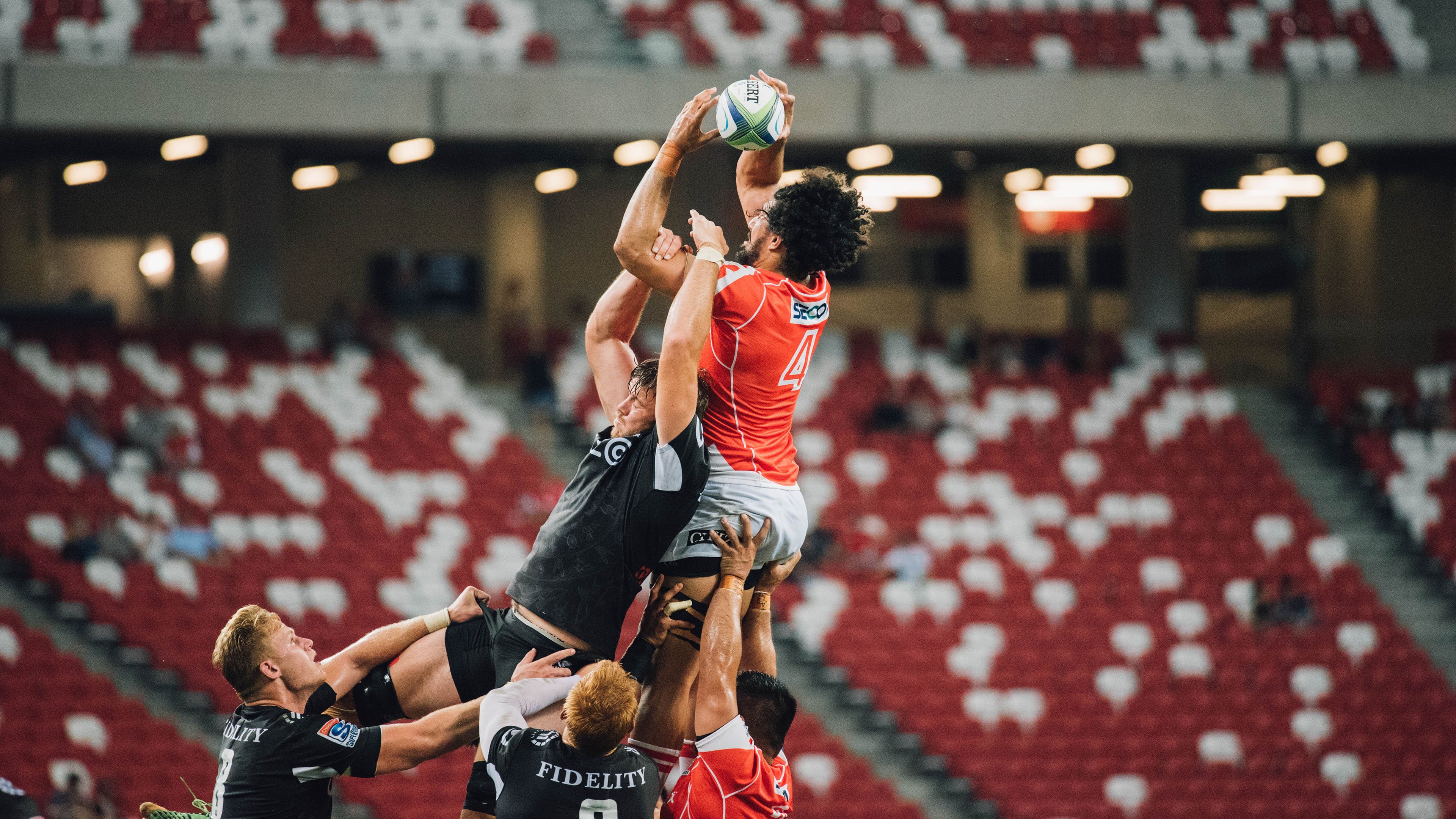 绝杀之夜,布伦森终场一剑封喉,北京队险胜森林狼