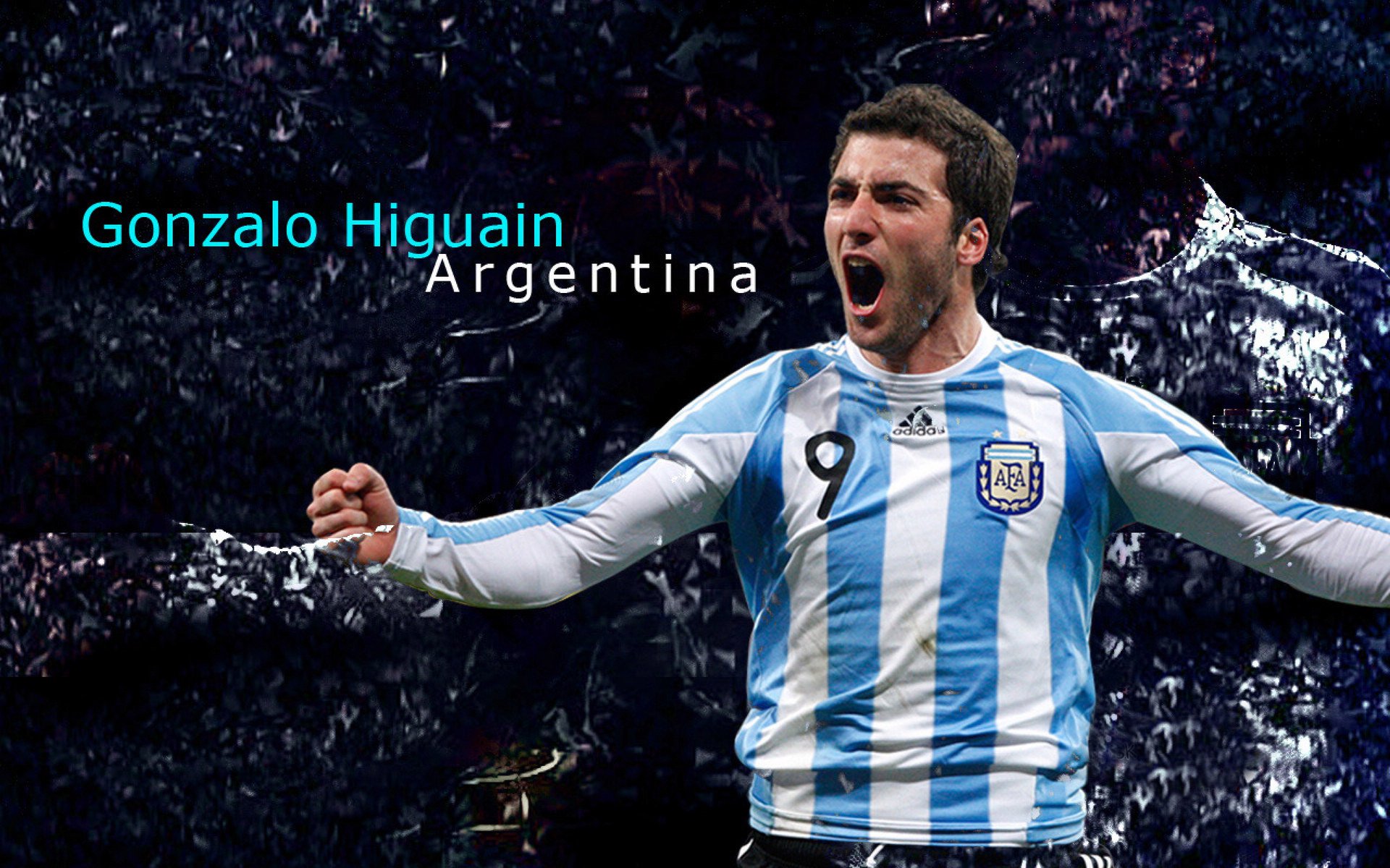 西风压倒东风，湖人强势反弹擒魔术，东契奇再证大场面先生本色