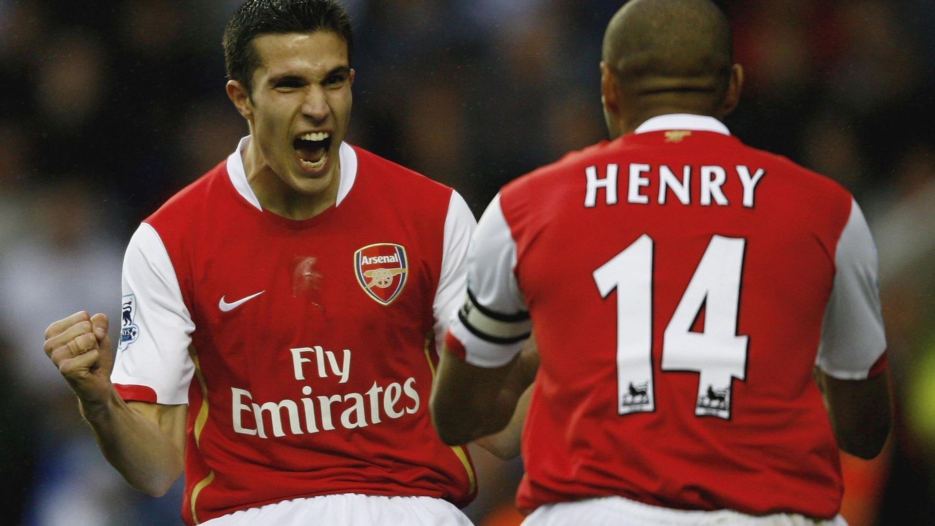 伊布天神下凡,AC米兰强势晋级乌克兰书写欧冠新篇章