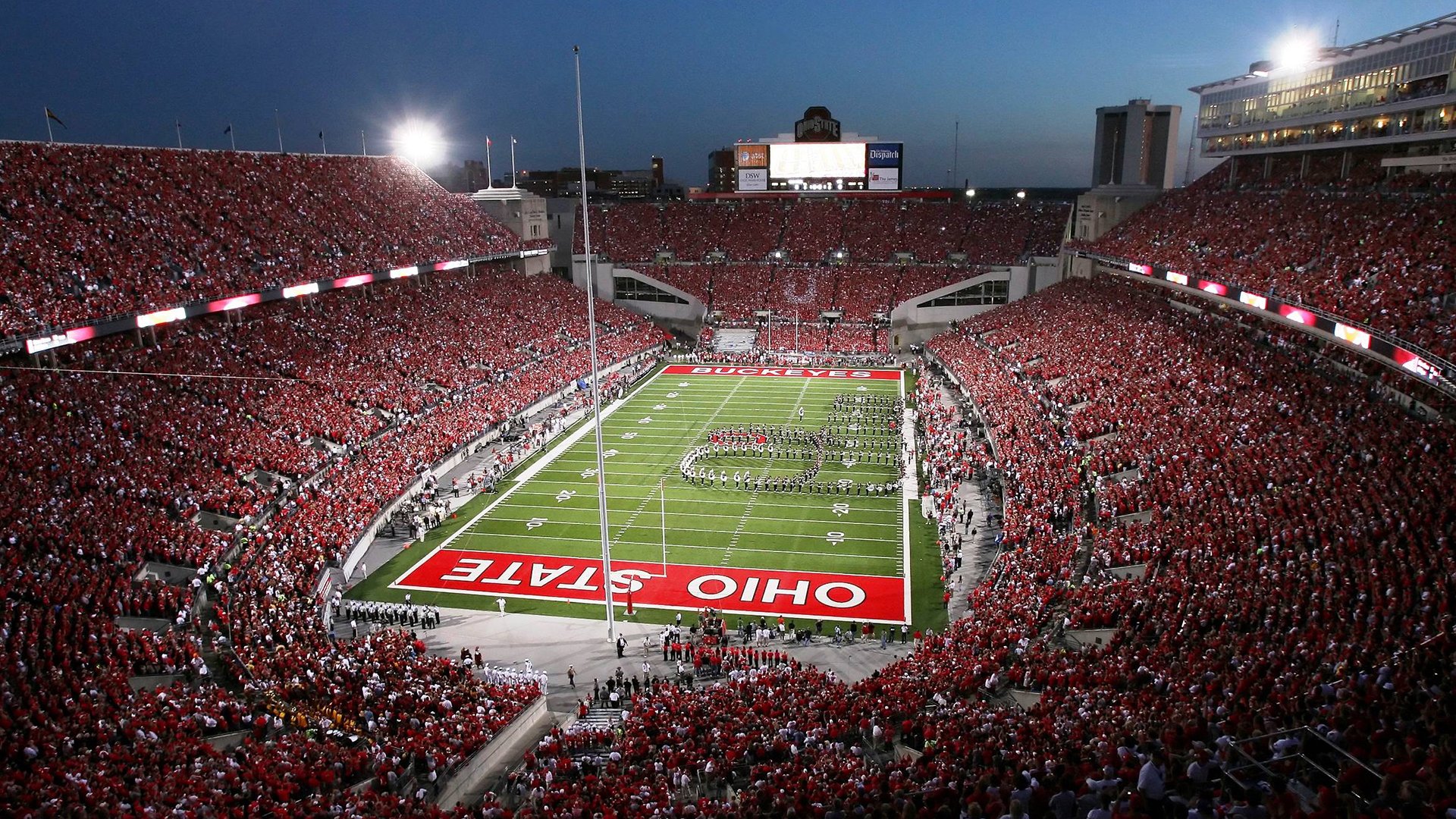 从安哥拉到圣西罗，马丁内利如何在意甲焦点战中打穿巴西式神话