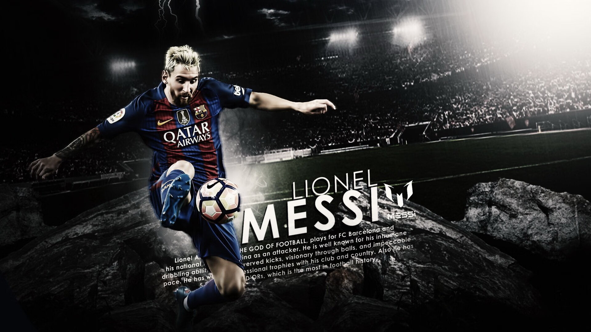 西甲国家德比之夜，克莱完成自我救赎