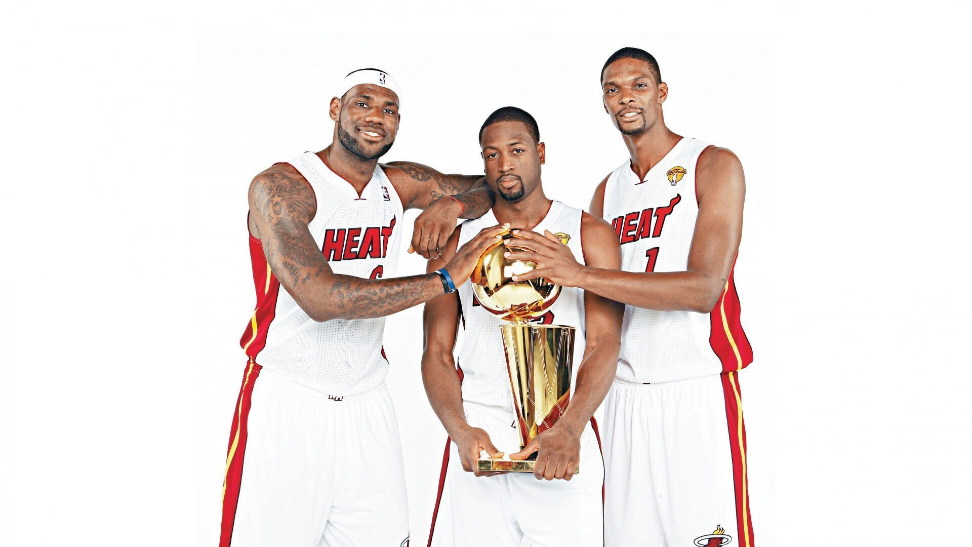 马克西爆发如疾风骤雨，开拓者一波流带走辽宁，诠释团队篮球真谛