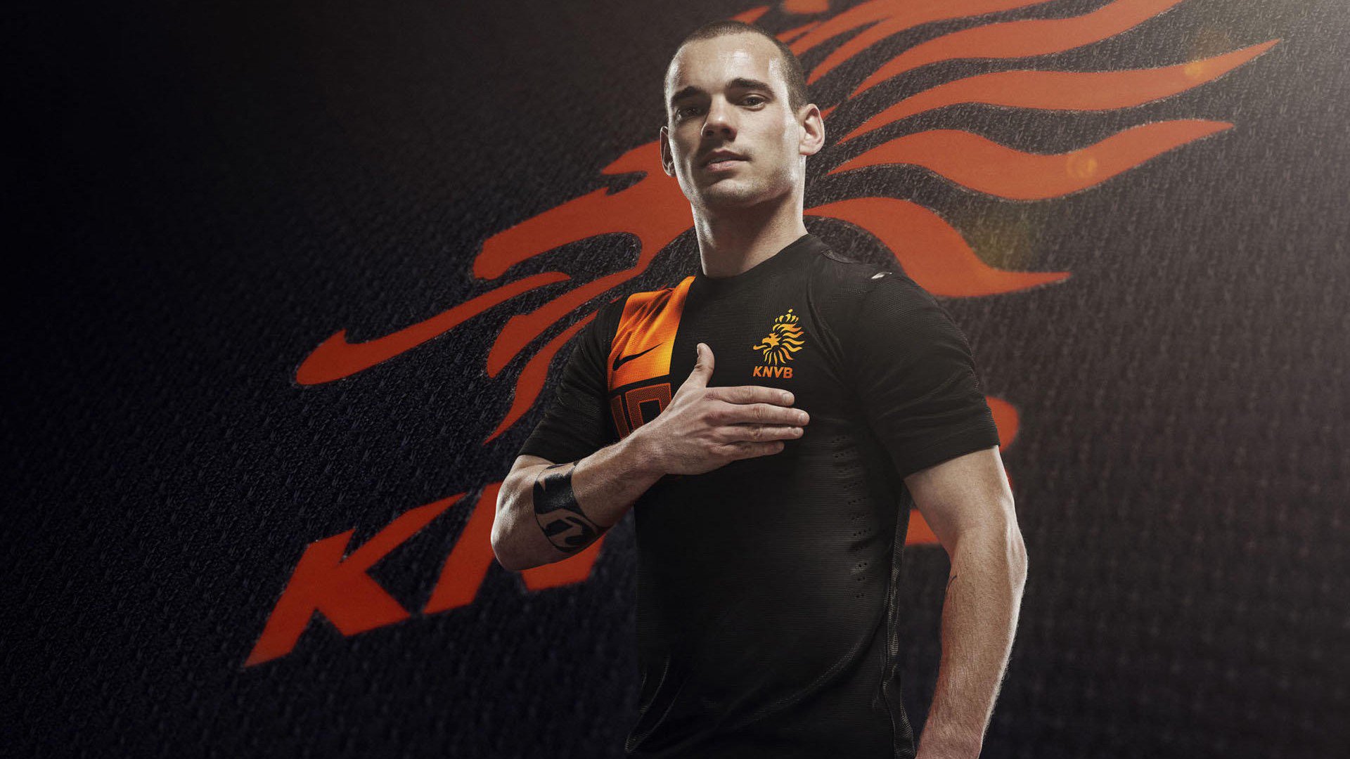 赛道上的救赎，乔治的年度争冠之夜