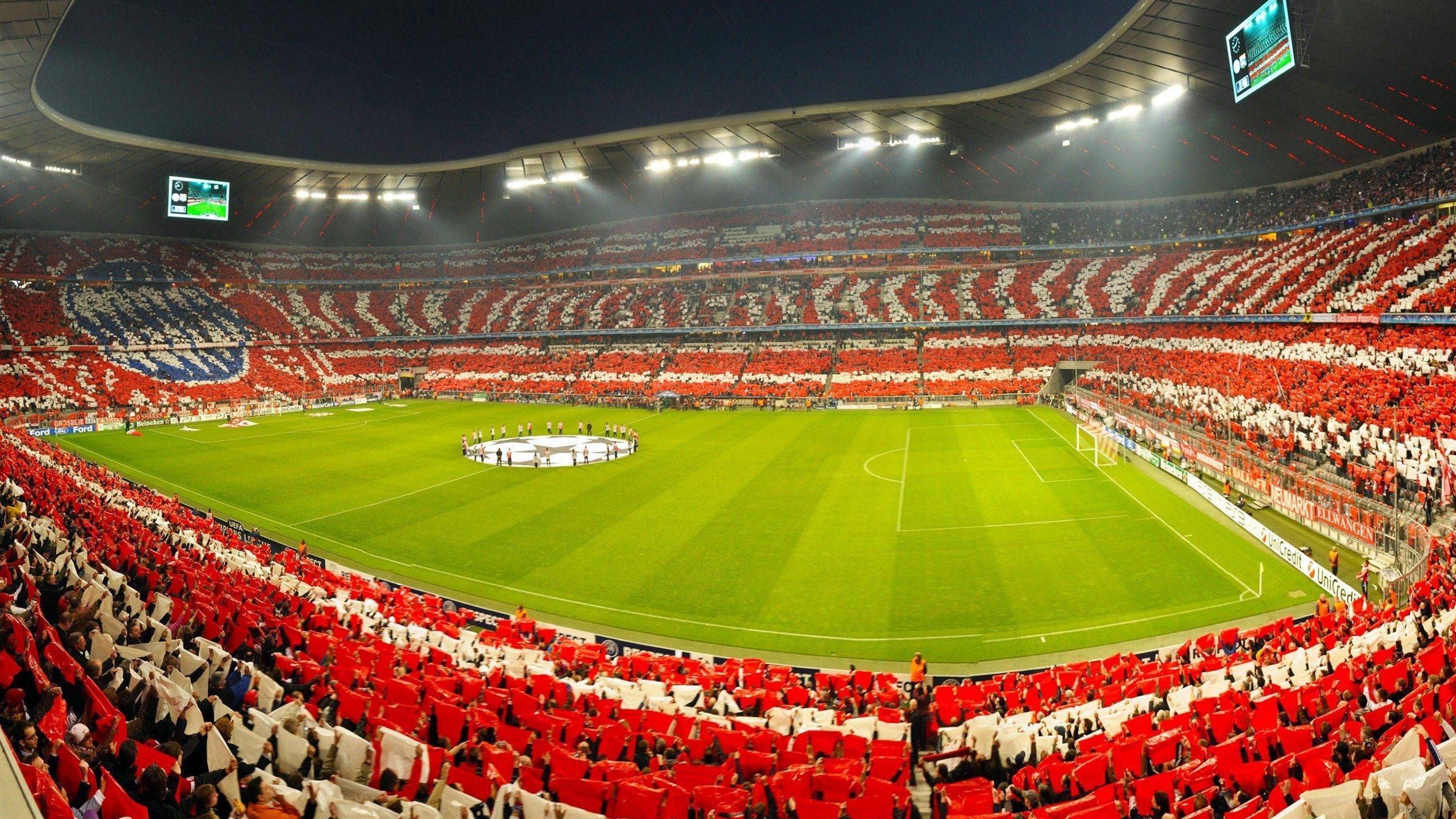 绿茵与硬木的交响，当西甲德比遇见京掘之战