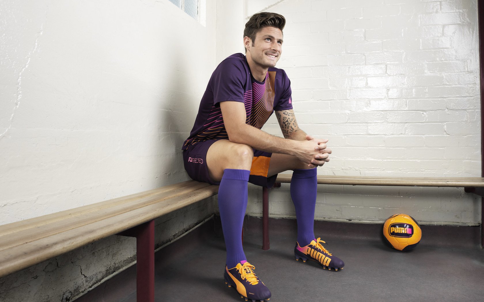 克罗地亚强势晋级，迪亚斯数据全面爆炸，格子军团新核驱动战术革命