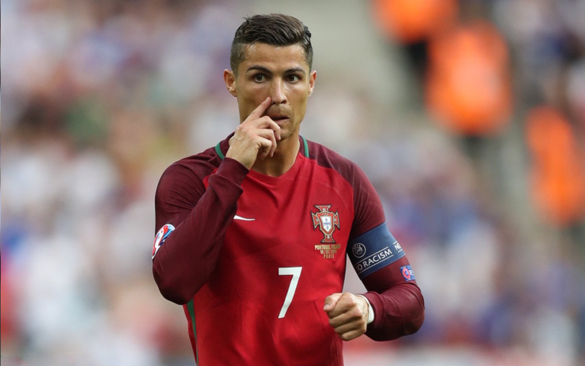 伊萨克，大场面先生的诞生—记皇家社会鏖战国际米兰的史诗之夜