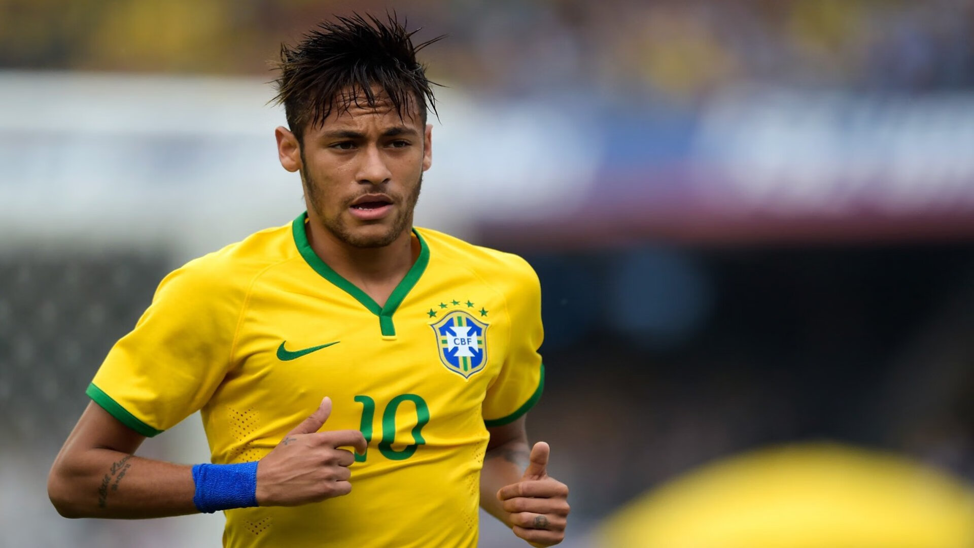 伊萨克，大场面先生的诞生—记皇家社会鏖战国际米兰的史诗之夜