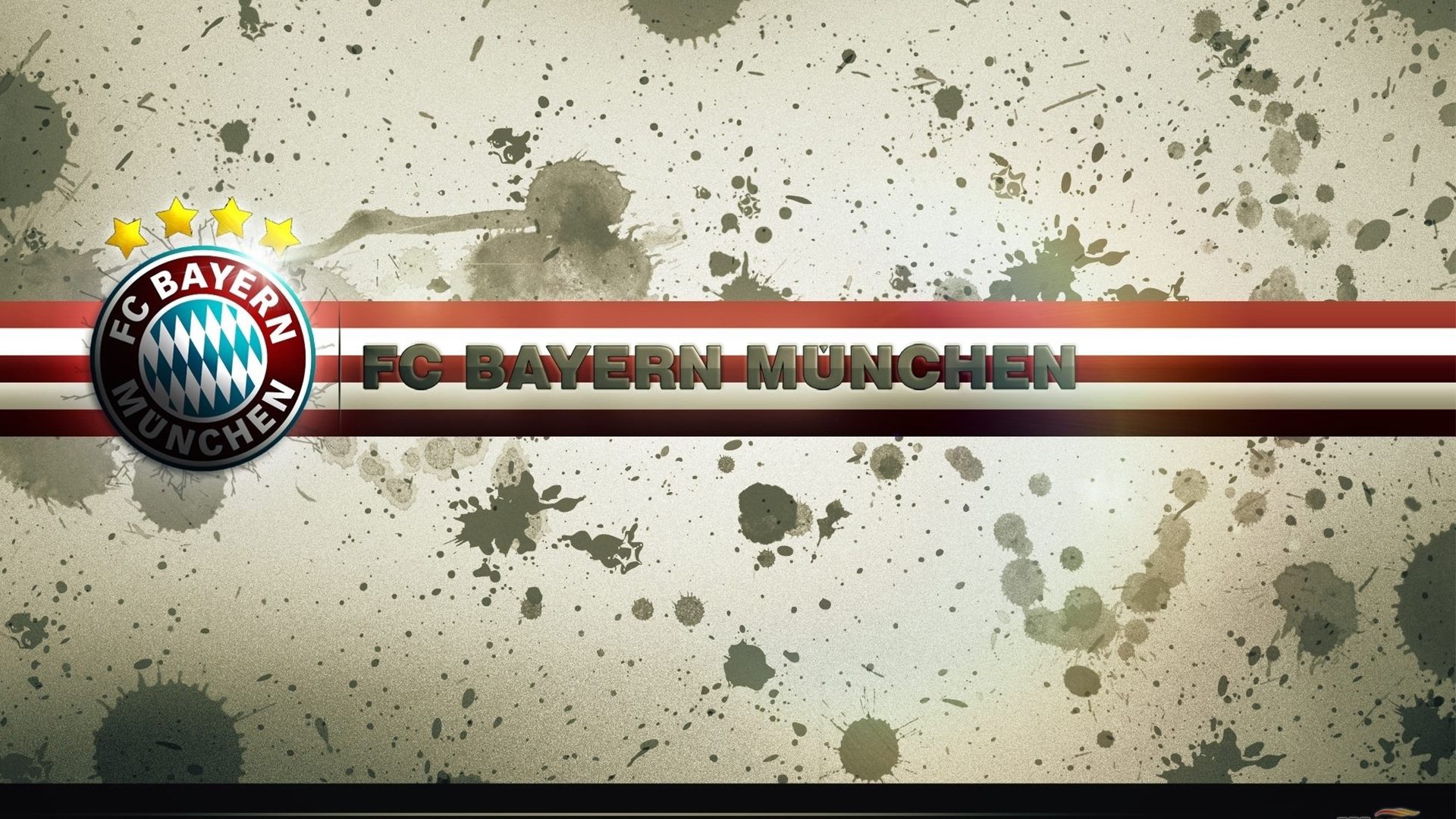 赛道与绿茵的交汇，当F1年度争冠之夜遇见孙兴慜的满分传奇