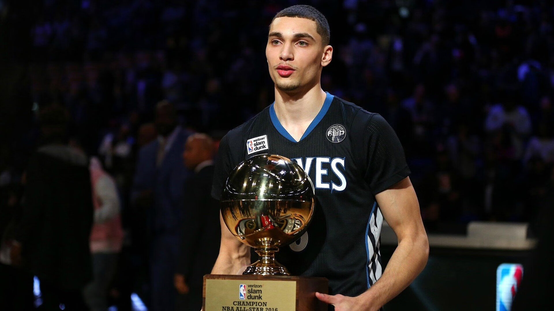 逆风翻盘！印尼队绝境反击，戴资颖关键一击锁定胜局