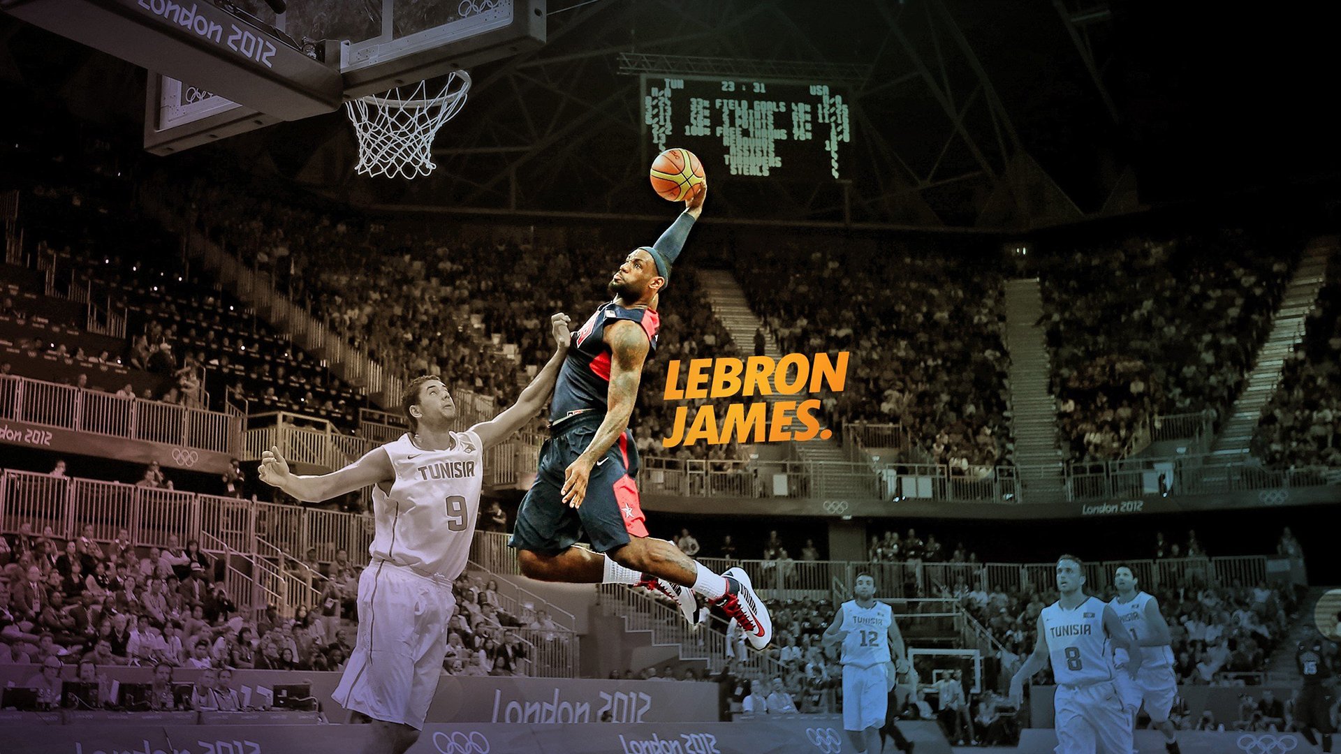 库里刷新纪录之夜，吉林队轻取天津队，体育世界的唯一性交响