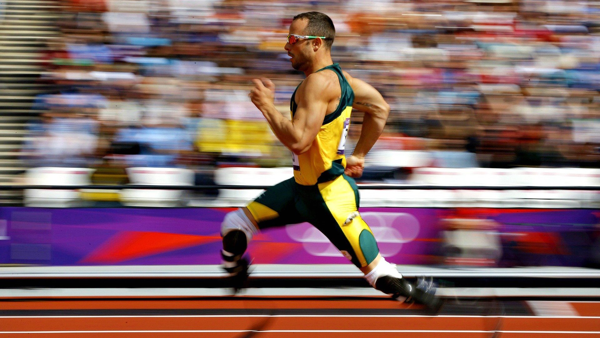 羽球赛场双线战报，德国男团强势碾压马来西亚，戴资颖领衔女队关键取胜