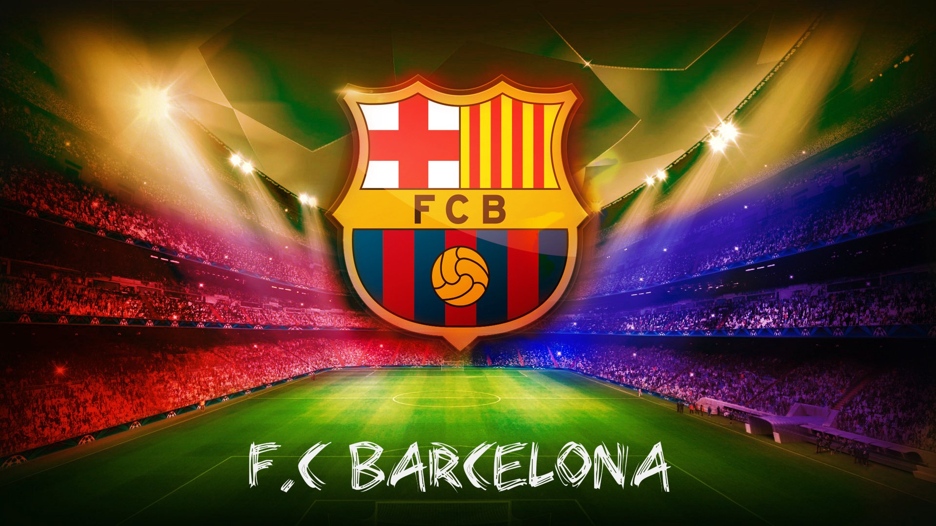 联合杯横扫拉沃尔杯，新势力崛起与西西帕斯的状态狂飙