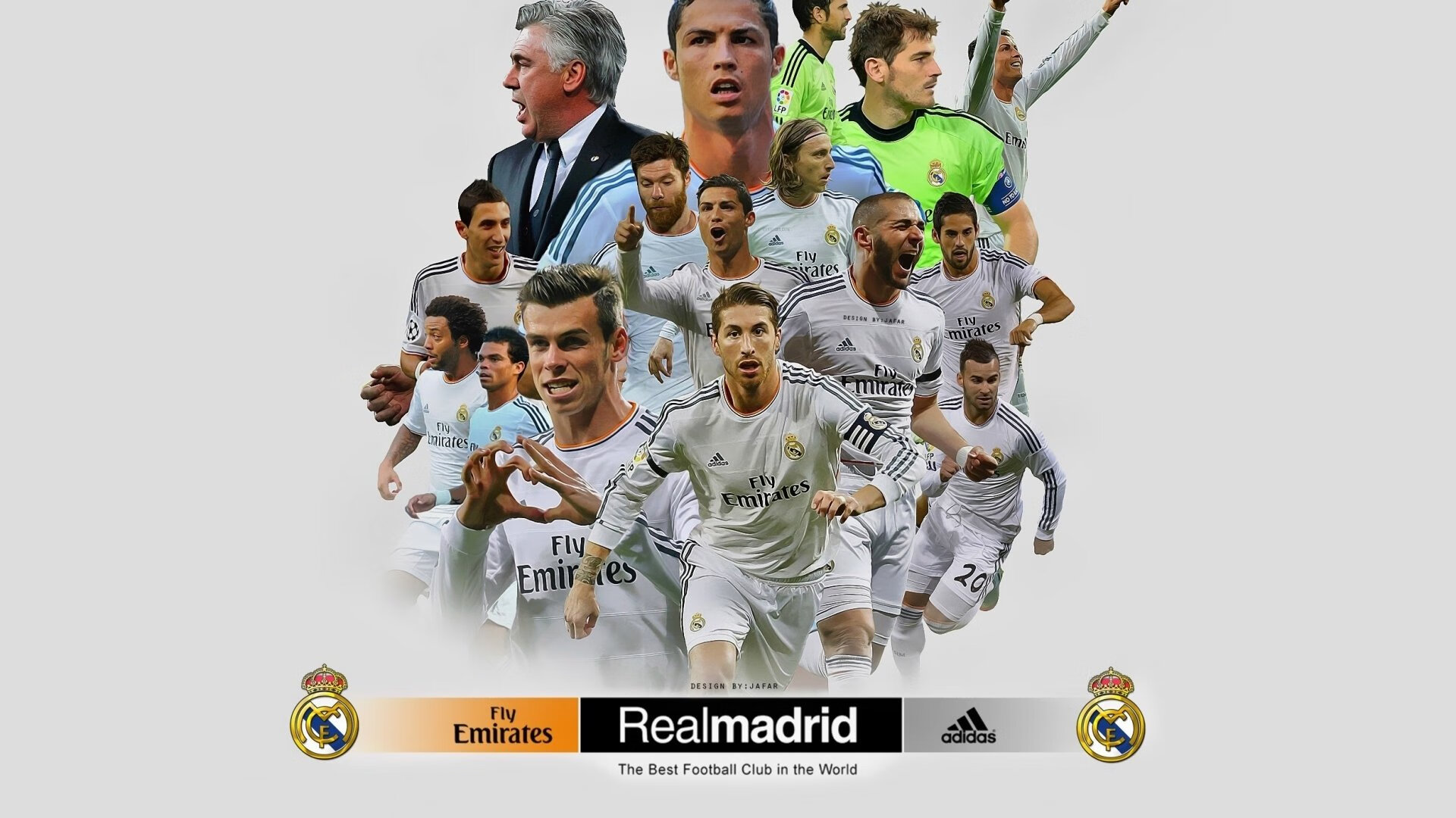 加维的独舞，那不勒斯如何以唯一性逻辑碾压马赛