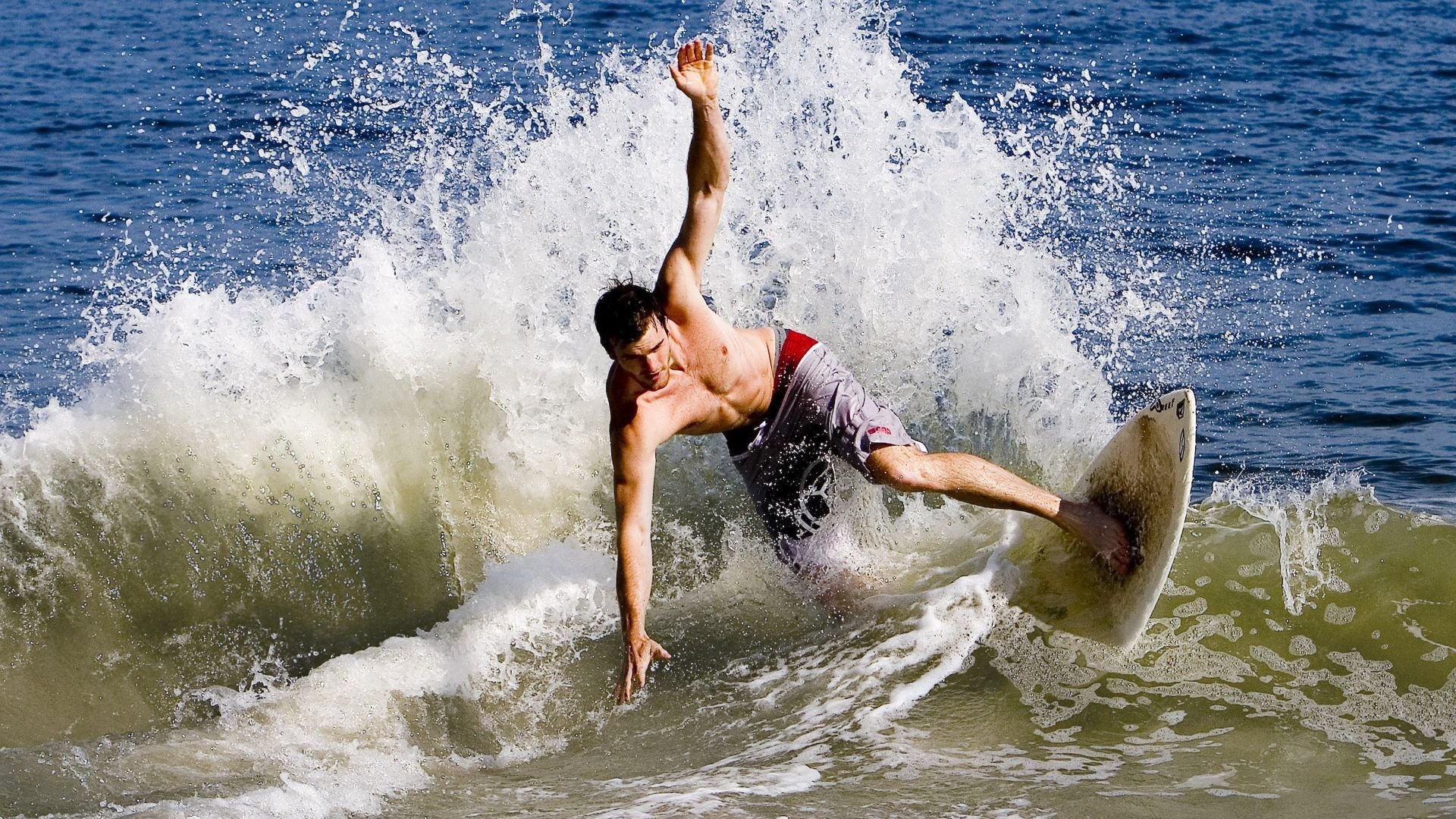 逆风翻盘，唯一之胜，陈雨菲与德国队联手书写羽坛奇迹之夜