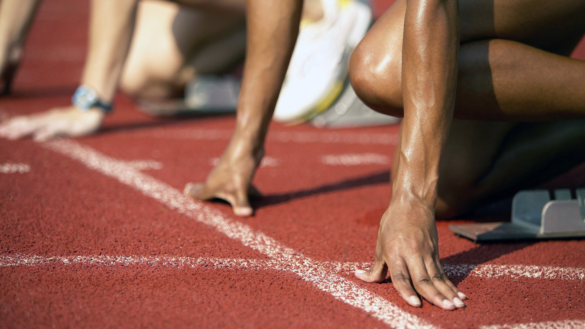 洛城之刃与金州孤灯，当轻取成为奢望，唯有库里定义扛起的唯一性