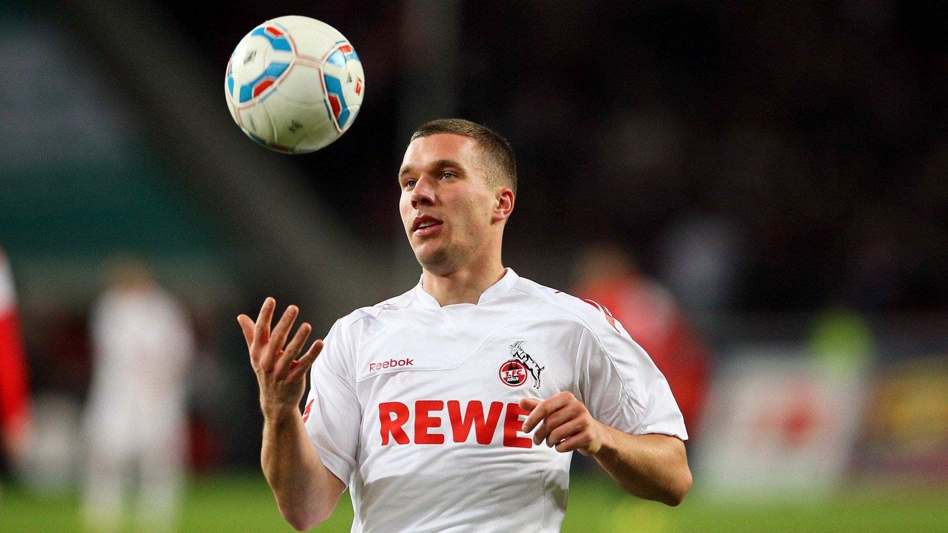 独行者的夜，霍勒迪在西决生死战中，用伤痕铸就唯一答案