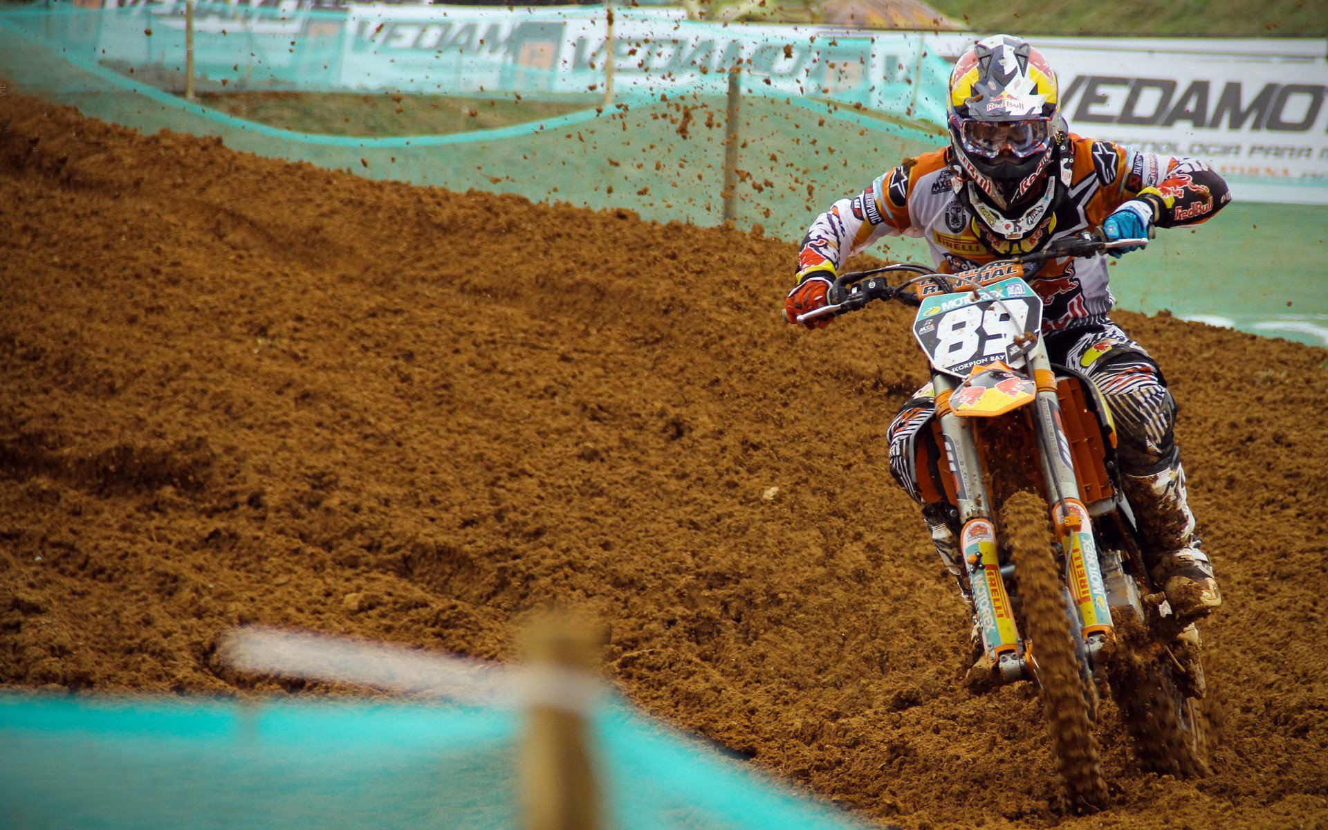 逆转·绝境·羽坛封神,大马铁骑踏破童话,戴资颖的最后一舞燃爆北欧夜空